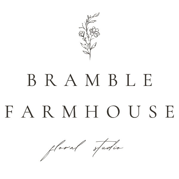 Bramble Farmhouse